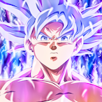 zDivineKarma's Avatar'
