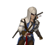 Echo_Perfect's Avatar'