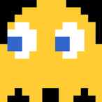 DeSpizer217's Avatar'