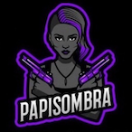 PapiSombra98's Avatar'