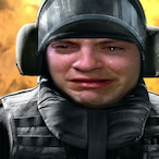 matei_122's Avatar'