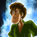 EB__TURTLE's Avatar'