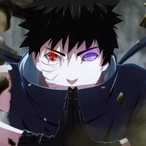 Kenji.Kami's Avatar'