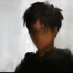 lrtyjyg's Avatar'