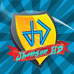 JhonsonTime's Avatar'