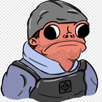NotUrBusiness_'s Avatar'