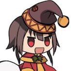 HorizonFRIES's Avatar'