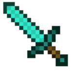 Kannmoh_'s Avatar'