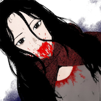 Fab1o142's Avatar'