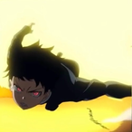 MysticRain55's Avatar'