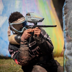 WE-LOVE-SD2016's Avatar'