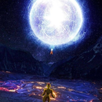 XX_MEGA_SARO_XX's Avatar'