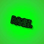 Ben_SouRz's Avatar'