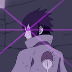 shangrilaa.'s Avatar'