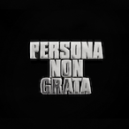 DevistZ4's Avatar'