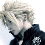 yenfan54's Avatar'