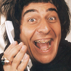 JacouilleDu77's Avatar'