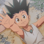 PlzGiveFJ.'s Avatar'