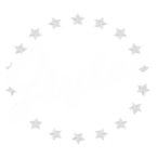 AgentStylee's Avatar'
