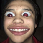 kingalllknowing's Avatar'