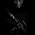 Nacho_Cheese30's Avatar'