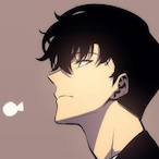 Xander_Mobus's Avatar'