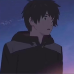 Gavdaddy6593's Avatar'