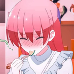SEiSHiN_29's Avatar'