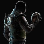 I_Godly_I's Avatar'