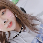 GaQwQ's Avatar'