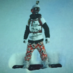 theactivebomb's Avatar'