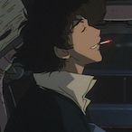 Killer.TRD's Avatar'