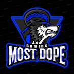 A7mpi's Avatar'