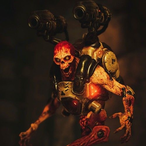 Kyleamos6's Avatar'