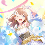 HanasatoMinori's Avatar'