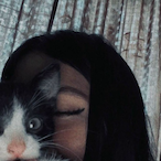 PililiuPusi's Avatar'