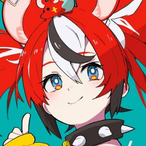 Modeusmmm's Avatar'