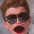NEVERGONNAGlVE's Avatar'