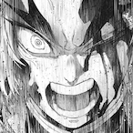 Smerxms's Avatar'