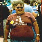 WhiteTrashKing's Avatar'
