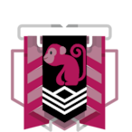 Scipi0.'s Avatar'