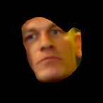 Met in apriI's Avatar'