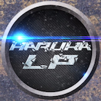 GetaZenPls's Avatar'