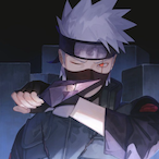 Polem_'s Avatar'