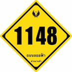 Jame_STB_1148's Avatar'