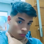 carvejani's Avatar'