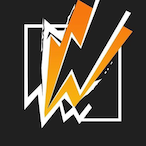Real_Meister's Avatar'