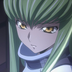 Argamesh1wnl's Avatar'