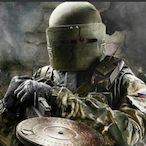 ProCoopDog123's Avatar'