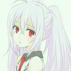 UPPGOD's Avatar'